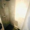 Отель Large Studio in Center with Terrace, фото 11