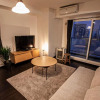 Отель Sun Court North 7 Ichibankan / Vacation STAY 7374, фото 22
