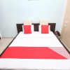 Отель OYO 16441 Hotel Gurjeet, фото 10