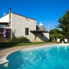 Отель Villa Giulia B&b, фото 4