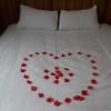 Отель Eaka 365 Hotel Cangzhou Suning Sushui Road Branch, фото 6