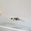 Отель Romantic Break for 2 with Hot Tub, фото 8