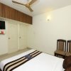 Отель OYO 6339 Preetham Nivas, фото 10