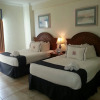 Отель Hollywood Beach Resort-beautiful Studio Sleeps 4, фото 23