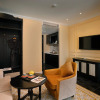 Отель The Now Boutique Hotel, фото 4