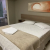 Отель OK Hostel, фото 5