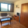 Отель Ideal Studio Apartment for 4 With Beautiful Views in Monte Oiz, фото 2