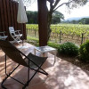 Отель Résidence Les Sellettes, фото 15