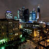 Гостиница Sweet Home Kievskaya Гостиница Sweet Home Kievskaya в Москве