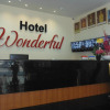 Отель Wonderful, фото 2
