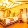 Отель Lijiang Muma Boutique Inn, фото 4