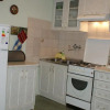 Отель Apartment Fantov, фото 10