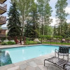 Отель Vail Realty 2 Bedroom Condo by RedAwning, фото 10