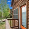 Отель Solitude Eagle #5 - Estes Park 2 Bedroom Condo by RedAwning, фото 16