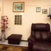 Отель Family Hotel Verona, фото 6