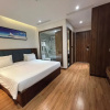 Отель Ruby Star Hotel Da Nang, фото 31