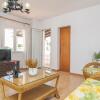 Отель GAVINA D'OR - Cosy apartment with garden and barbecue in Cala Egos. Free WIFI., фото 12