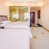 Отель Pangye Hotel, фото 32