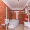 Отель House Cherry Garden, фото 7