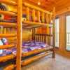 Отель Big Sky Lodge II by Jackson Mountain Rentals, фото 14