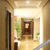 Отель Xiaoyang Hotel, фото 8