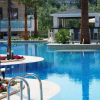 Отель The Lesante Luxury Hotel and Spa, фото 17