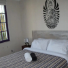 Отель Vuelta Al Mundo Hostel, фото 15
