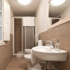 Отель Lanfranchi Suite, фото 7