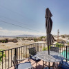 Отель Pet-friendly Lake Havasu City Home w/ Private Pool, фото 8