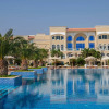 Отель Premier Le Reve Hotel & Spa Sahl Hashesh -Adults Only, фото 42