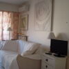 Отель Elegant studio apartment Le Suquet в Каннах