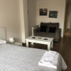 Отель Hostal Andrés, фото 4