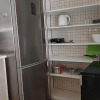 Отель Ionian Apartment- Athens Center, 6 Bd, 2.5 Bath, фото 9