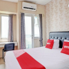 Отель Collection O 92967 Apartement Sentraland Karawang By Rda Living, фото 4