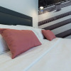 Отель Unique Studio Apartment, фото 2