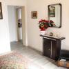 Отель Casa Algisa, фото 9