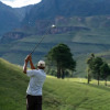Отель Gooderson Drakensberg Gardens and Golf & Spa Resort, фото 13