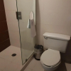 Отель Grand Prix-WeEnjoyHotels-Aeropuerto, фото 10