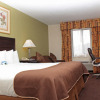 Отель Baymont Inn & Suites Battle Creek Downtown, фото 13