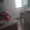 Отель Apartment With one Bedroom in Trapani, With Balcony - 200 m From the B, фото 5