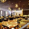 Отель Xinbinjiang Hotel, фото 26
