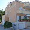 Отель Apartments Kodžoman, фото 1