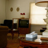 Отель The Higgins Hotel, фото 4