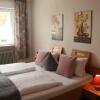 Отель Appartement Penzkofer, фото 4