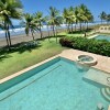 Отель Luxury Villa on The Beach - Hermosa Palms 10A, фото 15