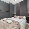 Отель Apartment Wroclaw Architektow by Renters, фото 32