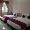 Отель Ruby Can Tho Hotel, фото 7