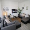 Отель Free Local Parking - Fast WiFi - Sleeps 10 Guests by PROPERTY PROMISE, фото 17