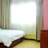 Отель Ruyue Express Hotel, фото 10