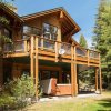 Отель Beautiful Northstar Residence - Access to the NPOA - Eagle Feather Northstar, фото 17